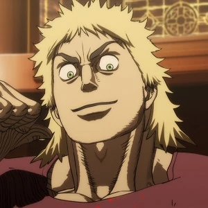 Arquivo:Rihito (KA).jpg