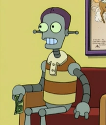 Arquivo:Robot bandido futurama.png