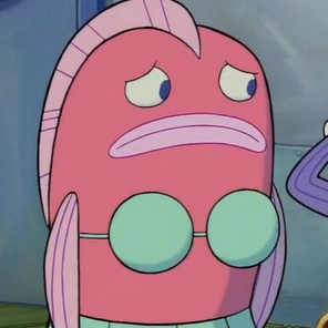 Arquivo:SB2 Esposa de Harold.png