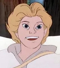 Arquivo:SDA78 - Legolas.jpg