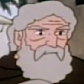 Arquivo:Samuel (Superbook).png