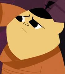 Arquivo:Samurai Jack - Bully 1.jpg