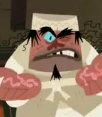 Arquivo:Samurai Jack - Vendedor 1.jpg