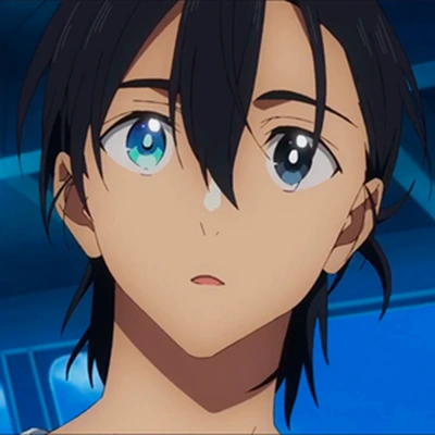 Arquivo:Shinpei Ajiro (AIdS).png