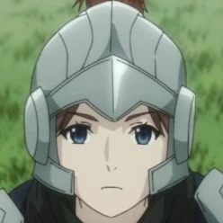 Arquivo:Sombra (Shield Hero).jpg