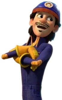 Arquivo:Speed Meister (Rubble e Sua Turma).png