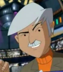 Arquivo:Sportscaster-loonatics-unleashed-3.64.jpg