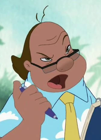 Arquivo:Sr. Cooper (Lilo & Stitch A Série).jpg