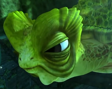 Arquivo:Sr. Tortuga (O Mar não está pra Peixe).png
