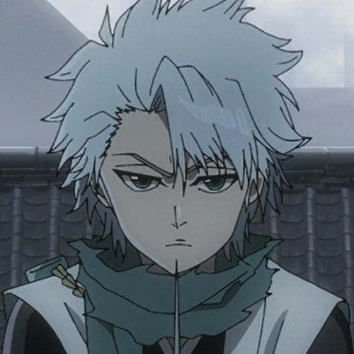 Arquivo:Tōshirō Hitsugaya (B-TYBW).webp