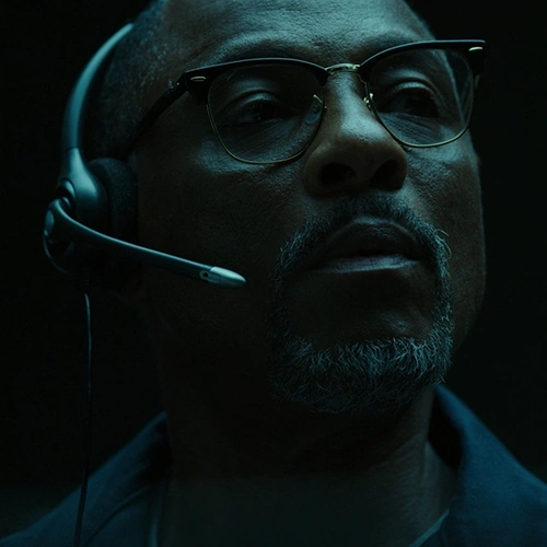 Arquivo:TGMAVERICK Mission Controller 2.png
