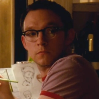 Arquivo:TND Calvin.png