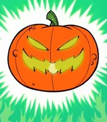 Arquivo:TTG-HalloweenSpirit.png