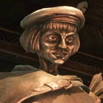 Arquivo:Tim, o Astuto.png