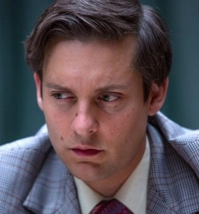 Arquivo:Tobey Maguire (O Dono do Jogo).png