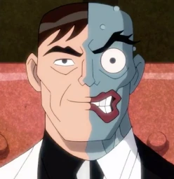 Arquivo:TwoFace-HD.png
