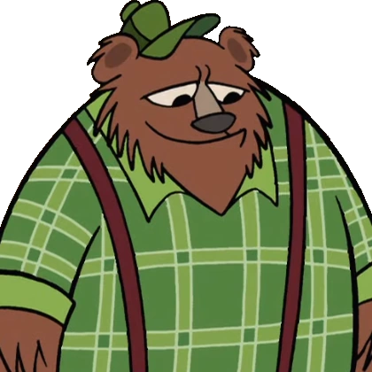 Arquivo:Urso Lenhador (OAdL).png