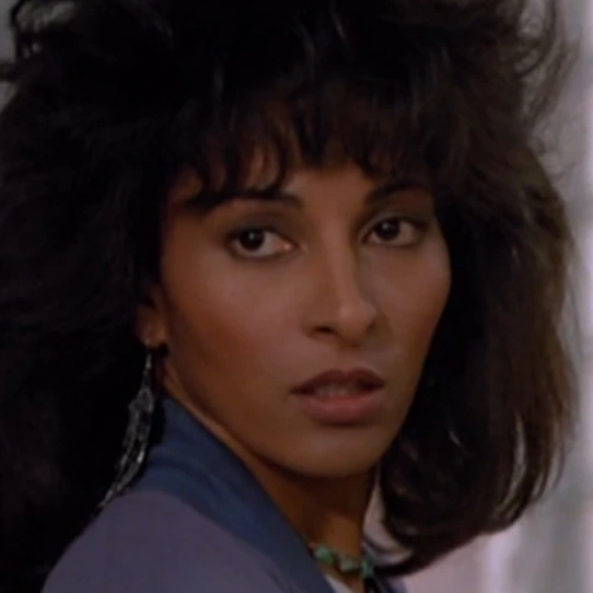 Arquivo:Valerie Gordon.png