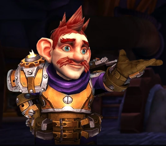 Arquivo:WOW Gnomo.png