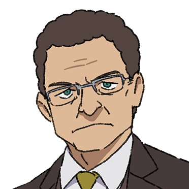 Arquivo:Ward.png