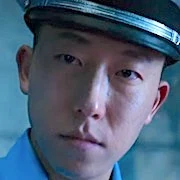 Arquivo:Yoon Tae-Soo - Seul Vibe.jpg