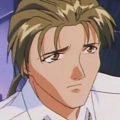 Arquivo:Yuji Naruo.png