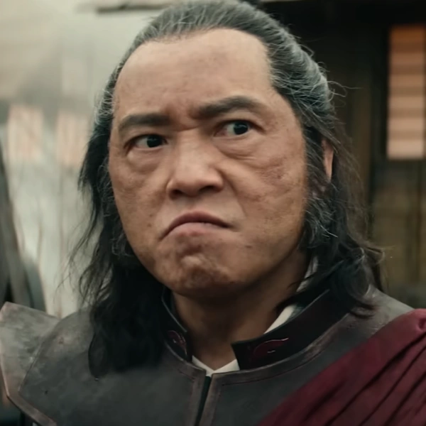 Arquivo:Zhao (A-OÚMdA).png