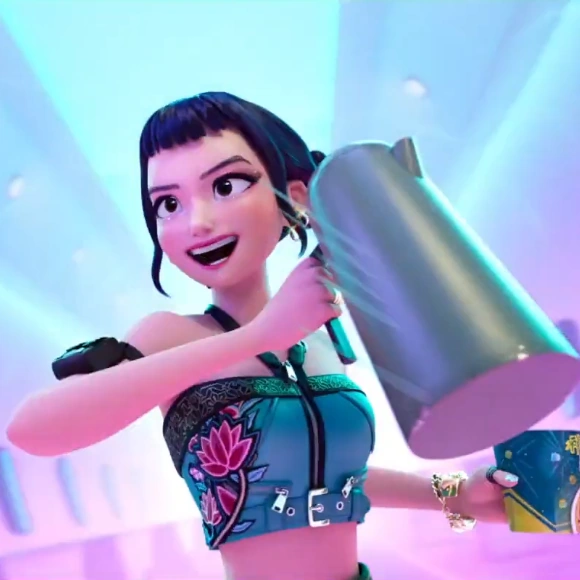 Arquivo:Zoey - Não Tem Perdão.png