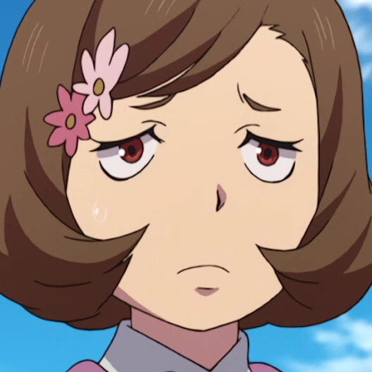 Arquivo:Ōmoto (BE).png