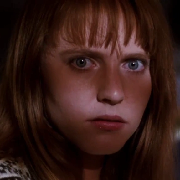 Arquivo:AHDP4AliceJohnson.png