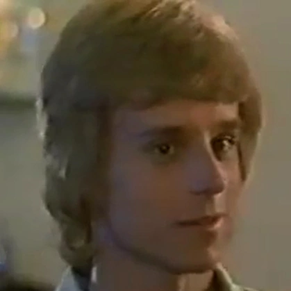 Arquivo:A História de Karen Carpenter - Richard Carpenter.png