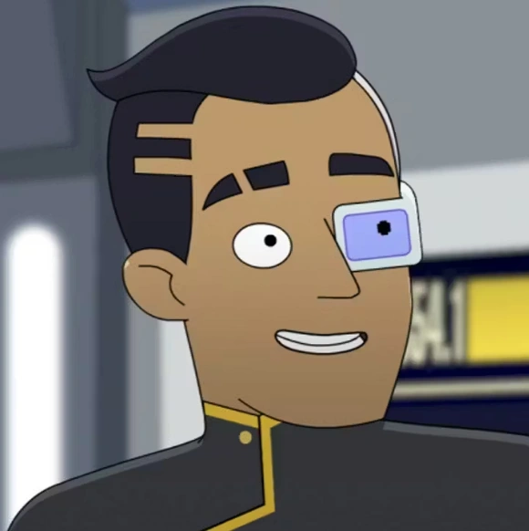 Arquivo:Alferes Sam Rutherford.png