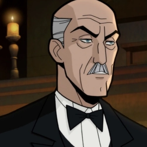 Arquivo:Alfred (o longo dia das bruxas pt. 1).png