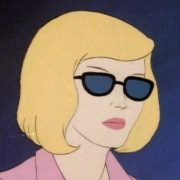 Arquivo:Alicia Masters (MM-U).png