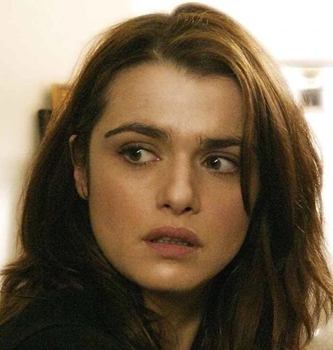 Arquivo:Angela Dodson (C-2005).png