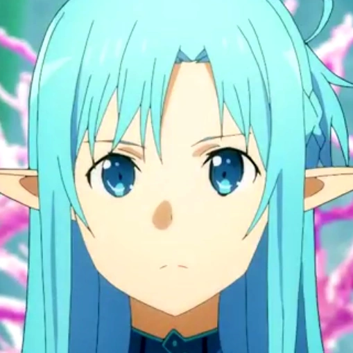 Arquivo:Asuna 3 (SAO-A).png