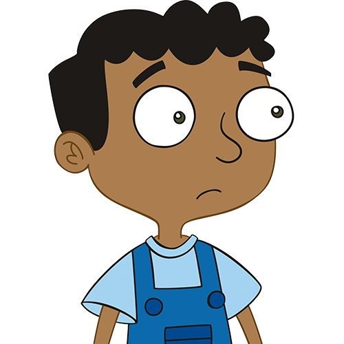 Arquivo:Baljeet.png