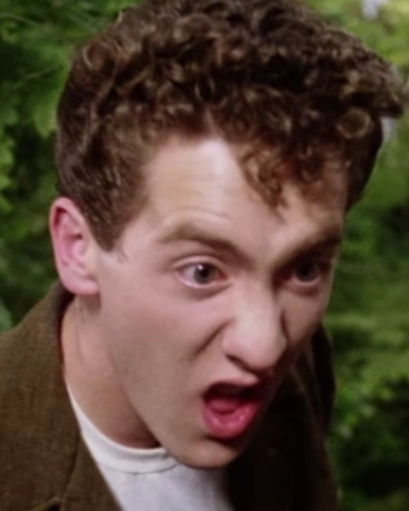 Arquivo:Belch anos 90.png