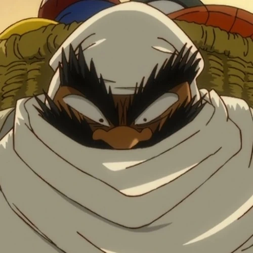 Arquivo:Benkei (Yaiba).png
