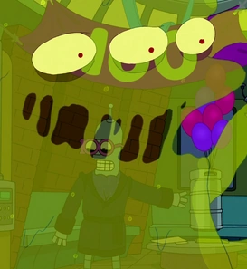 Arquivo:Blob en los mutantes se rebelan.png