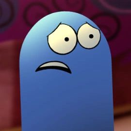 Arquivo:CN CityBloo.png