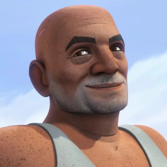 Arquivo:Capitão Gregor (SWR).png