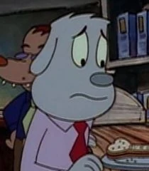 Arquivo:CatDog - Male Dog.jpg