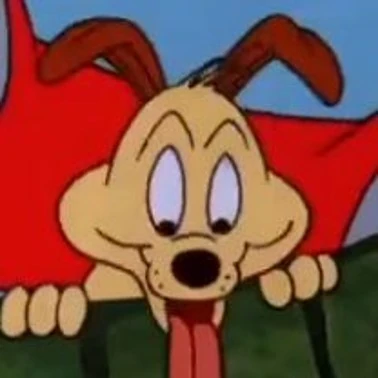 Arquivo:Chester Ilha.jpg
