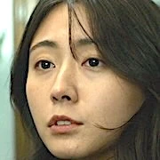 Arquivo:Chung Ye-Jin - Carma.jpg