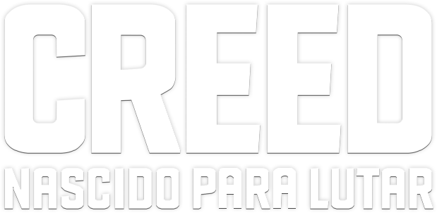 Arquivo:Creed - Nascido Para Lutar Logo.png