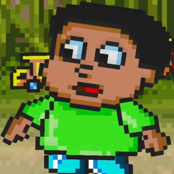 Arquivo:Criança 3 (Animabits).png