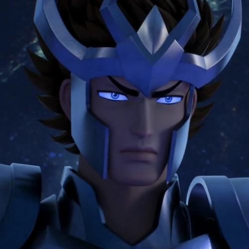 Arquivo:Daidalos Falso (SS-LCDZ).png