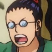 Arquivo:Denjirō jovem (OP).png