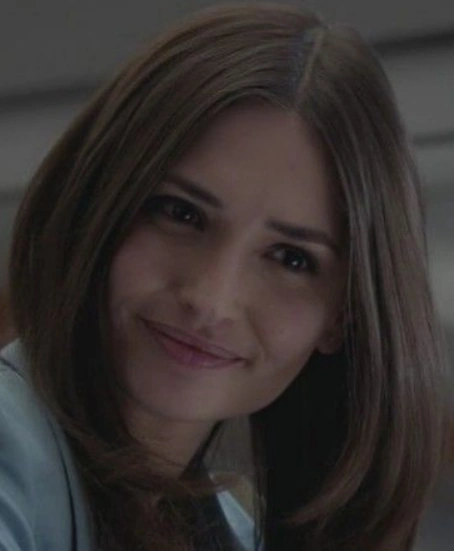 Arquivo:Dominika Petrova.png